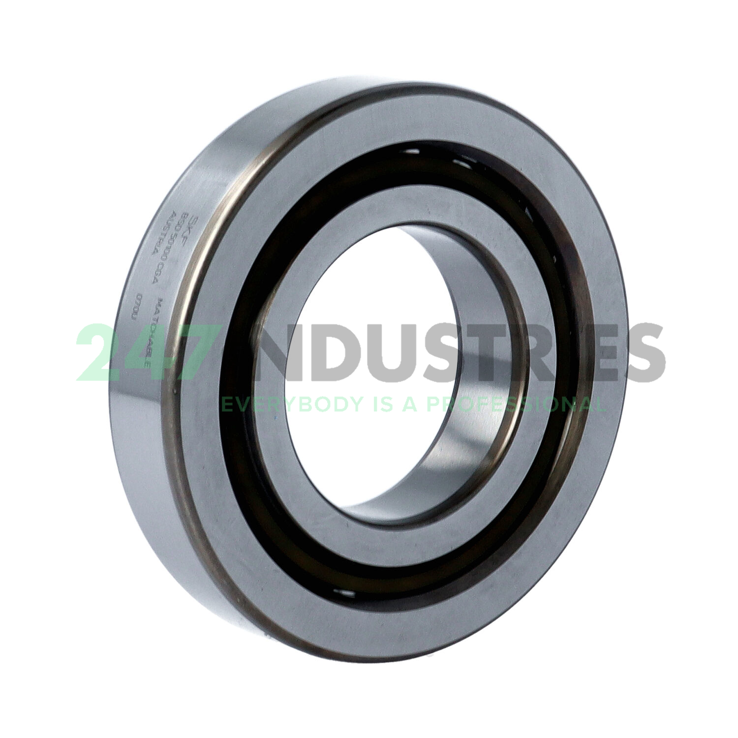 BSD50100CGA SKF Image 1