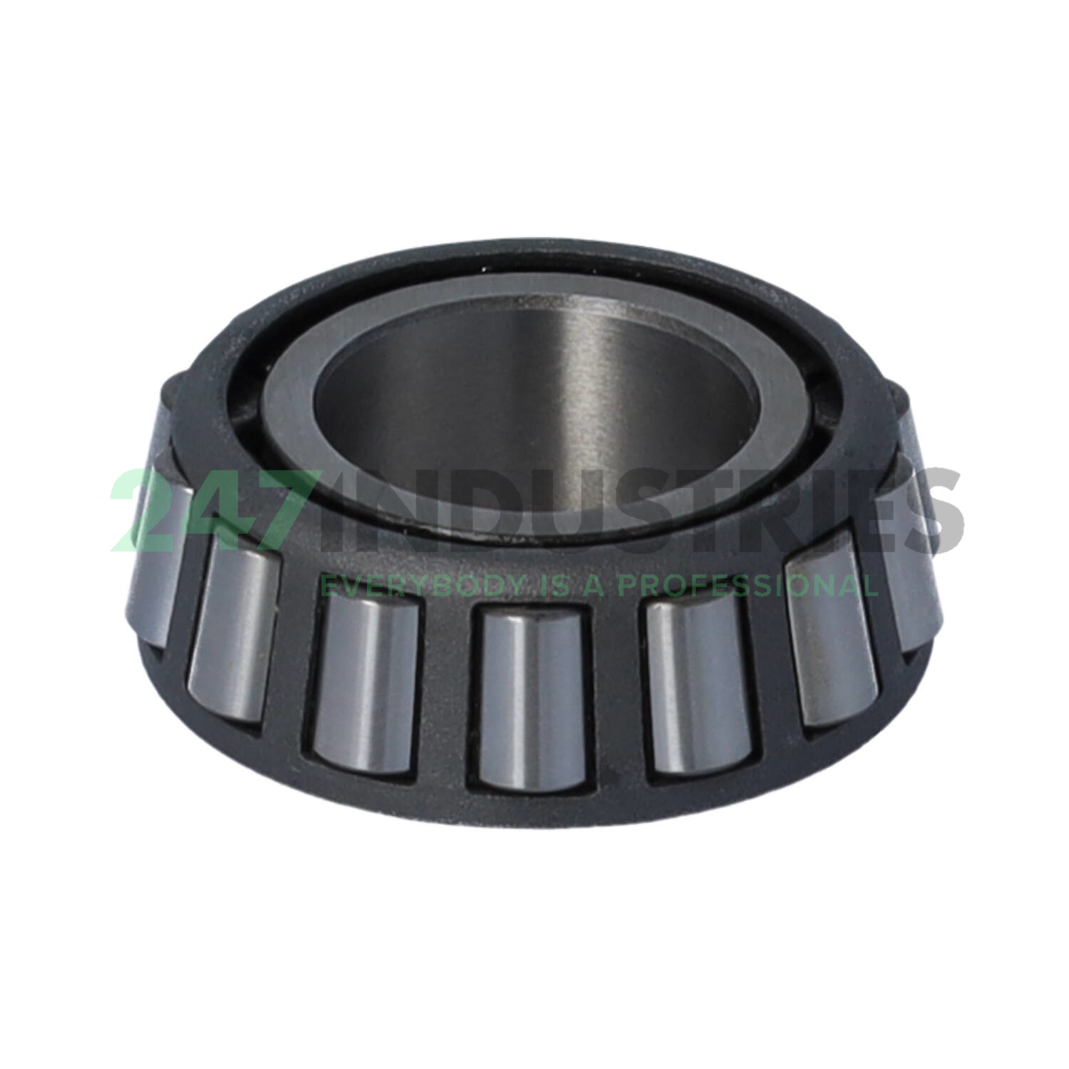 24118 Timken Image 2