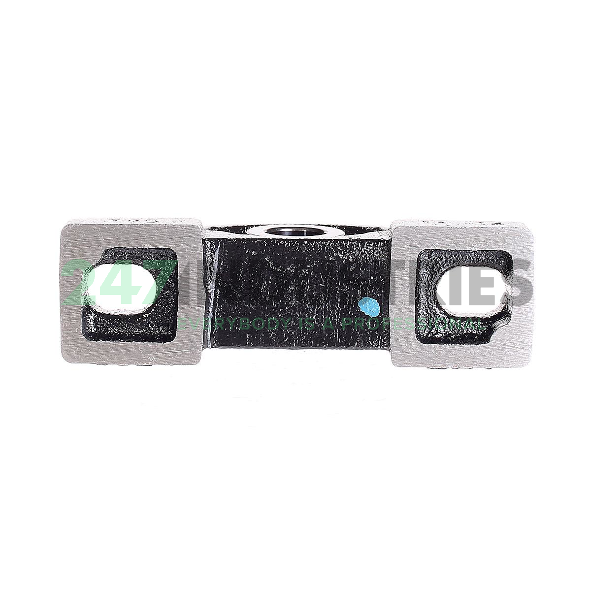 UCP203-J7 FAG Image 4