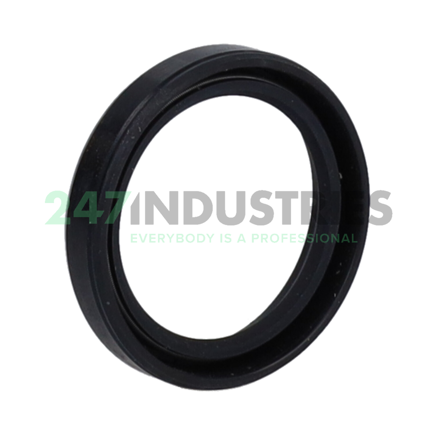 CR25X33X6HMS4R SKF Image 2