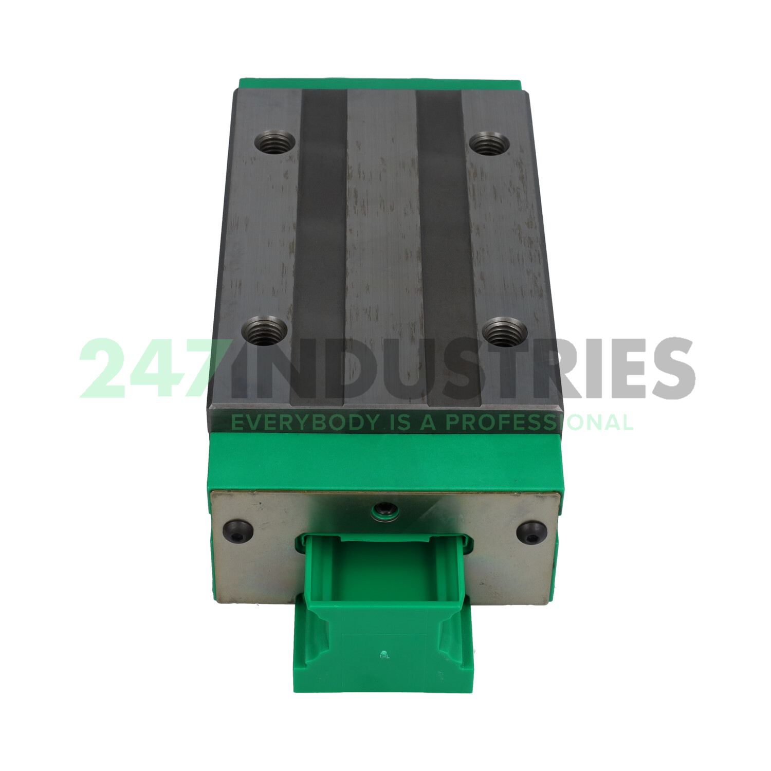 KWVE45-B-SL-V0-G4 INA Image 3