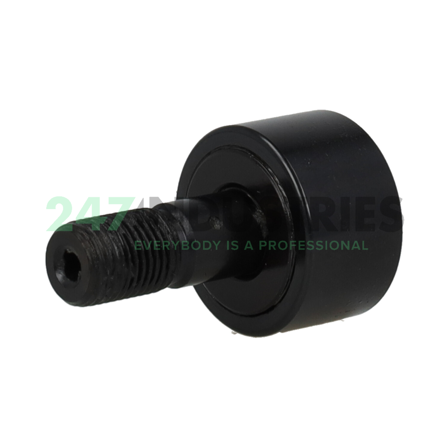 CF1.1/4B McGill Image 2