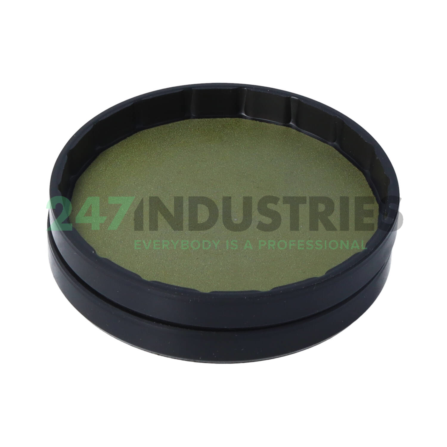 VK80X10 NAK Sealing Technologies Image 2