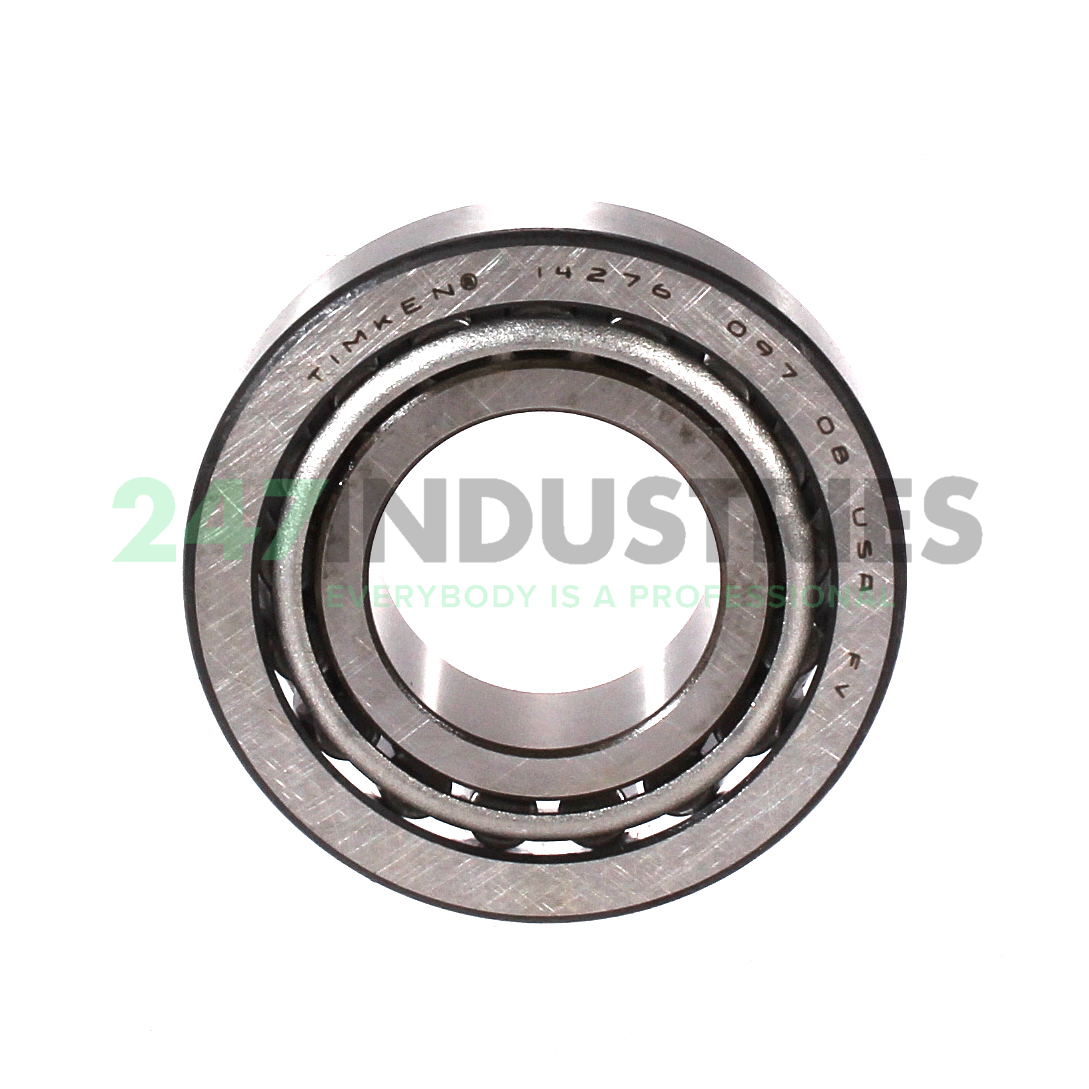 14131/14276 Timken Image 3