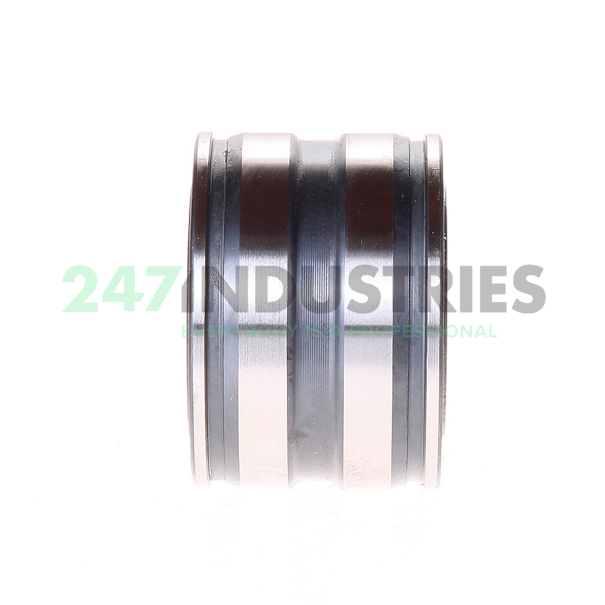 SL045004-2Z INA Image 2