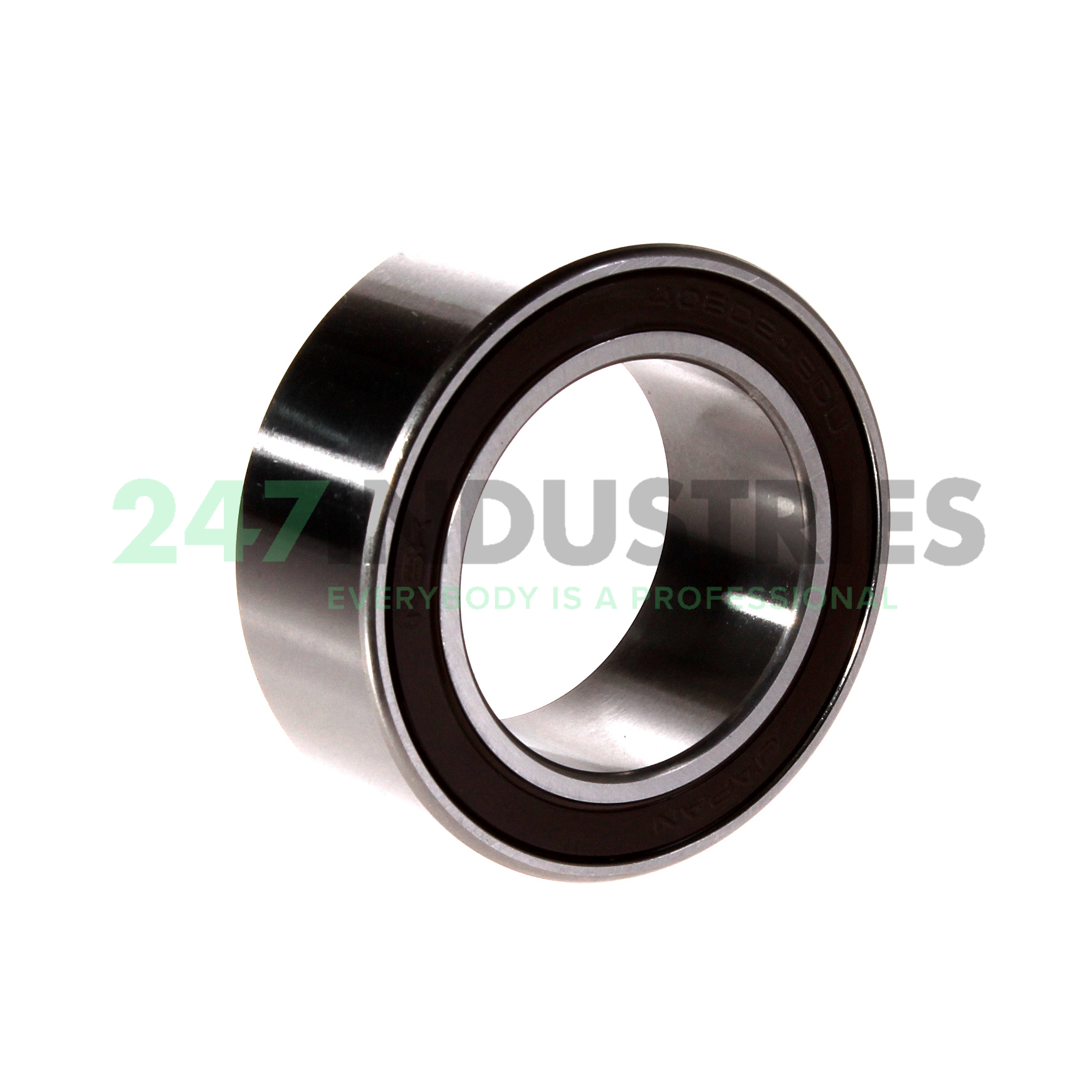 40BD219T12DDUCG47 NSK