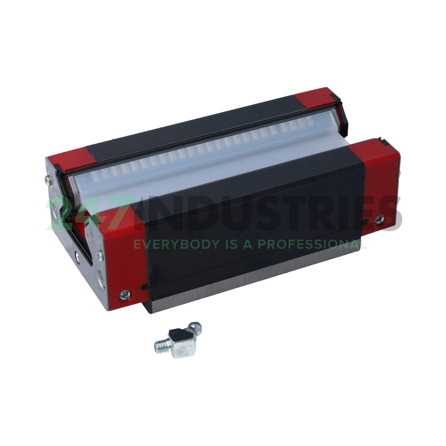 MRW35-D-G2-V3-R1-CN-S99-LN Schneeberger