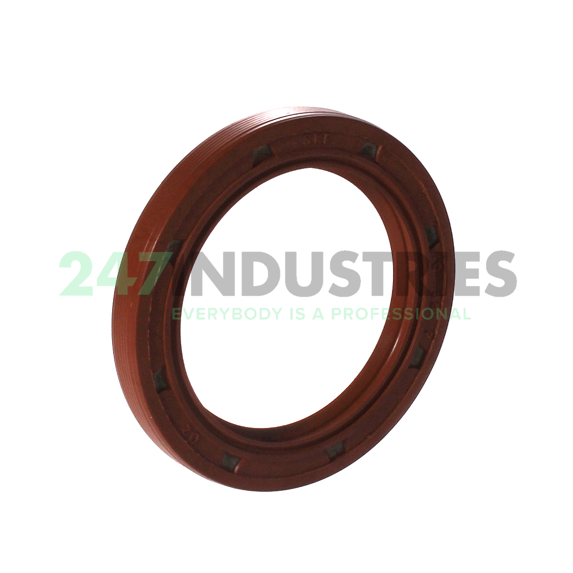 40X55X7HMSA10V SKF