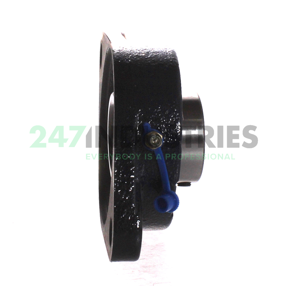 SFT1.3/8 RHP Image 2