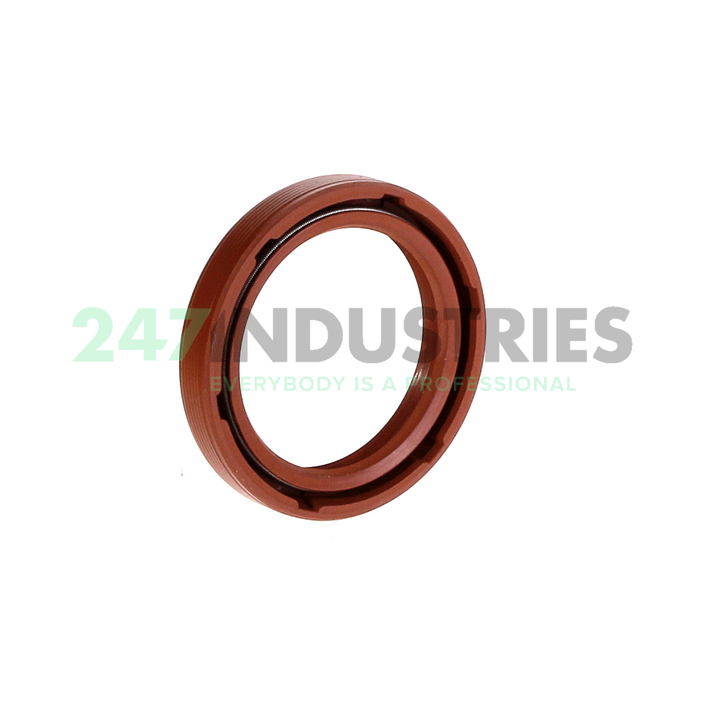 32X43X7HMSA10V SKF Image 2