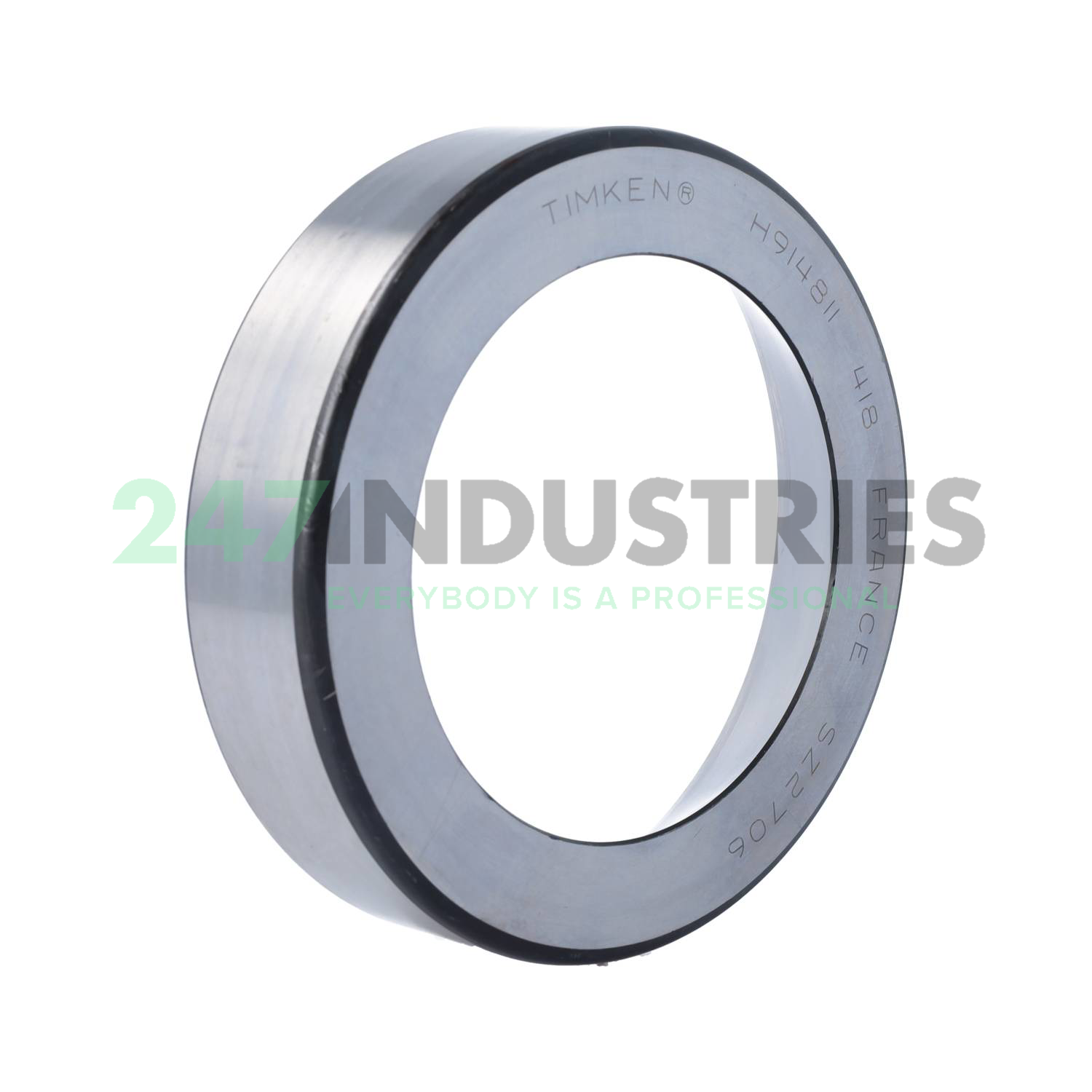 H914811-20024 Timken