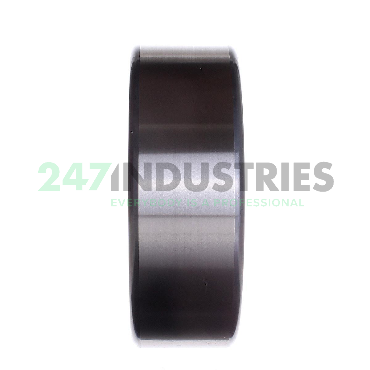 NJ2317-E-XL-M1-C4 FAG Image 4