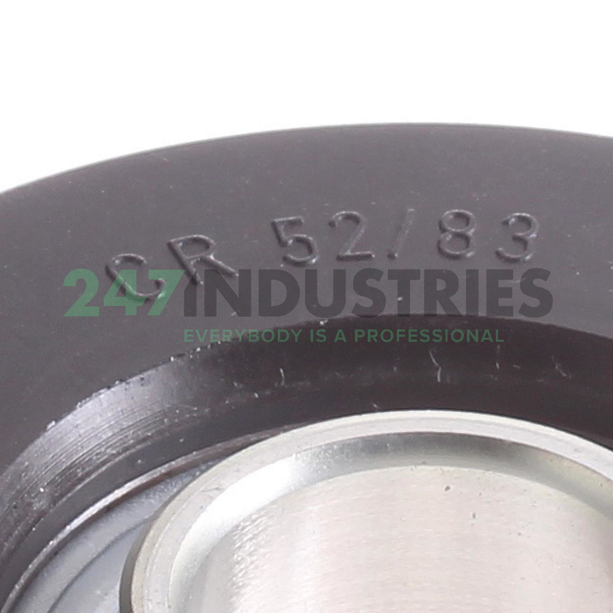 CRB25/83-XL INA Image 3