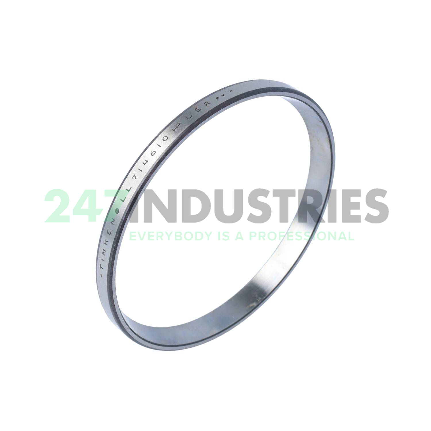 LL714610-20024 Timken