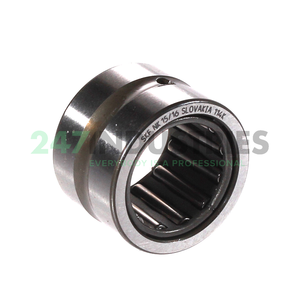 NK15/16 SKF