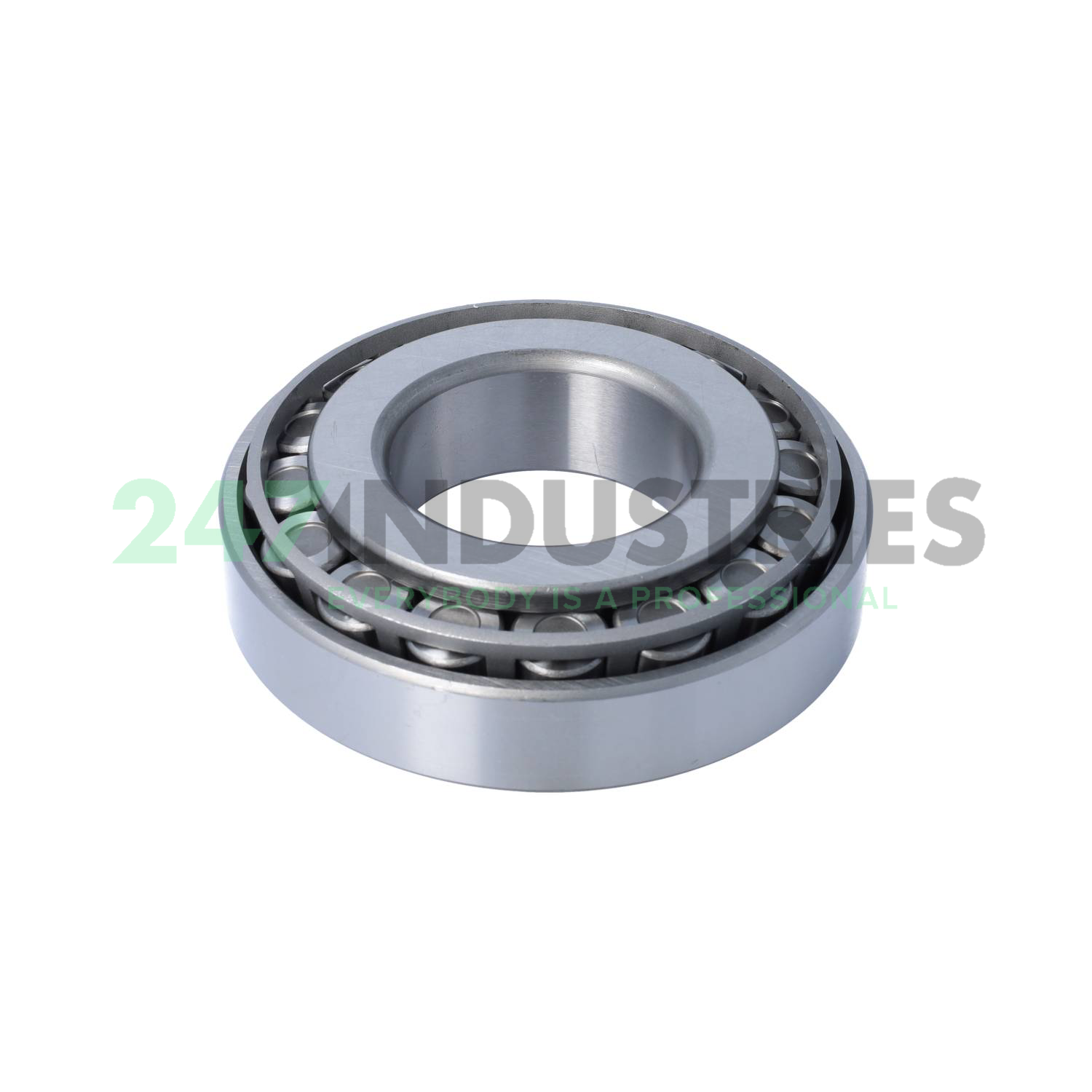 30315A KLF-ZVL Image 2