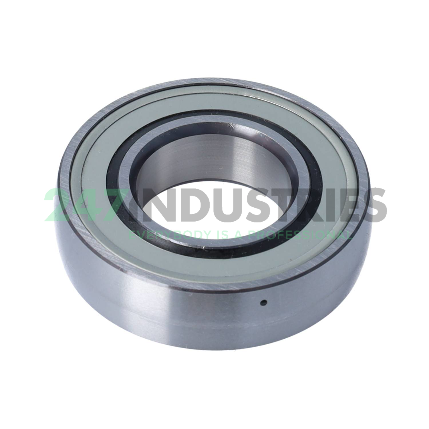 G206-NPP-B INA Image 2