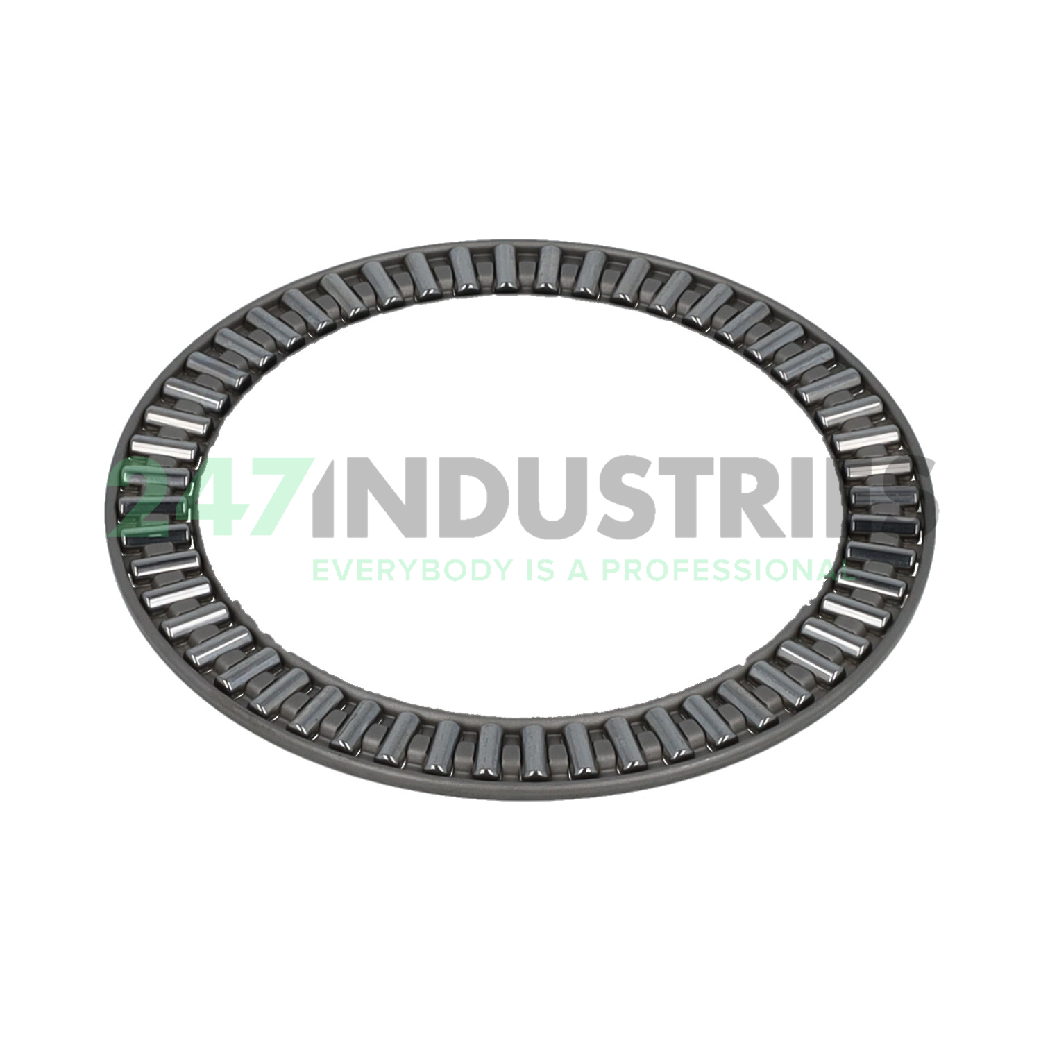 AXK1113 NTN Image 2