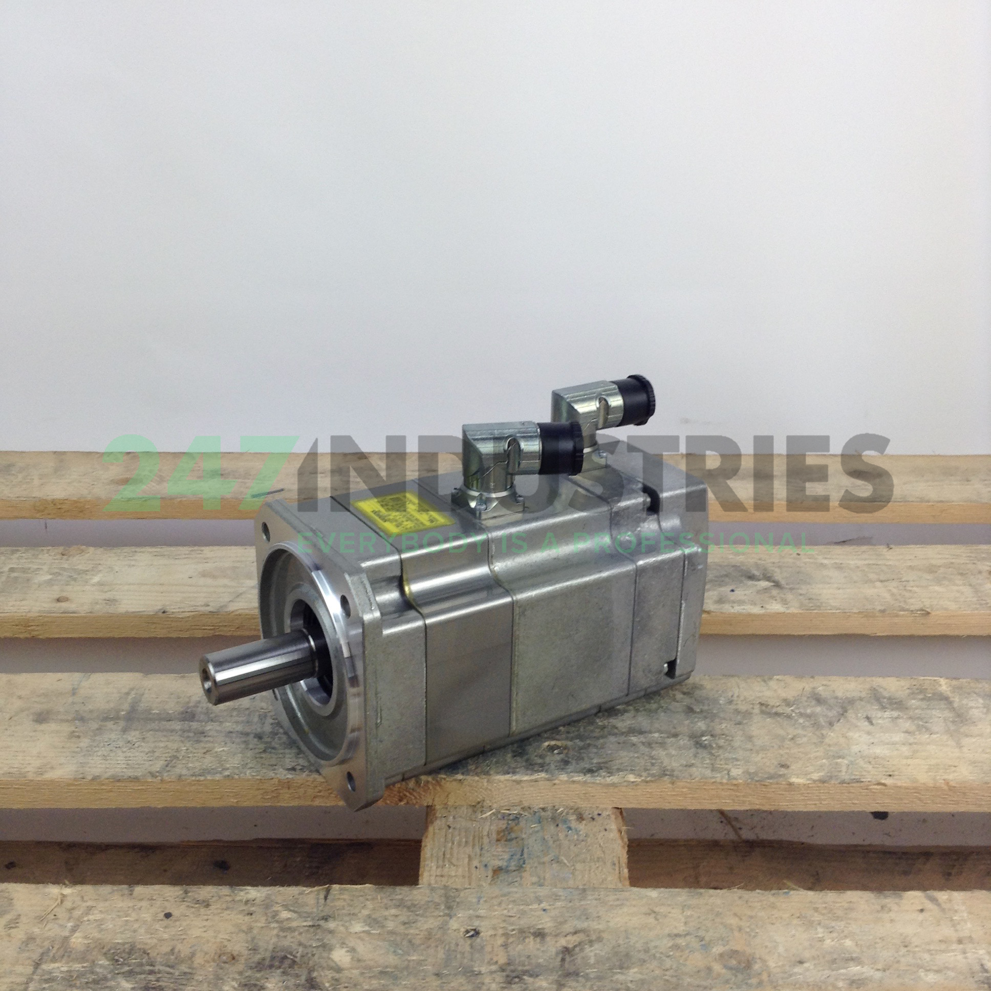 1FK7060-5AF71-1AH0 Siemens Image 1