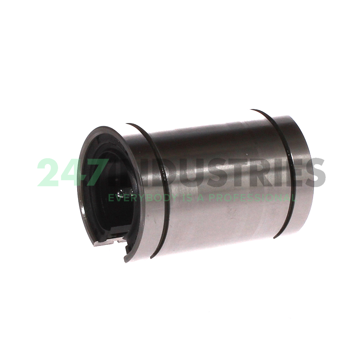 KBO30-PP INA Image 2