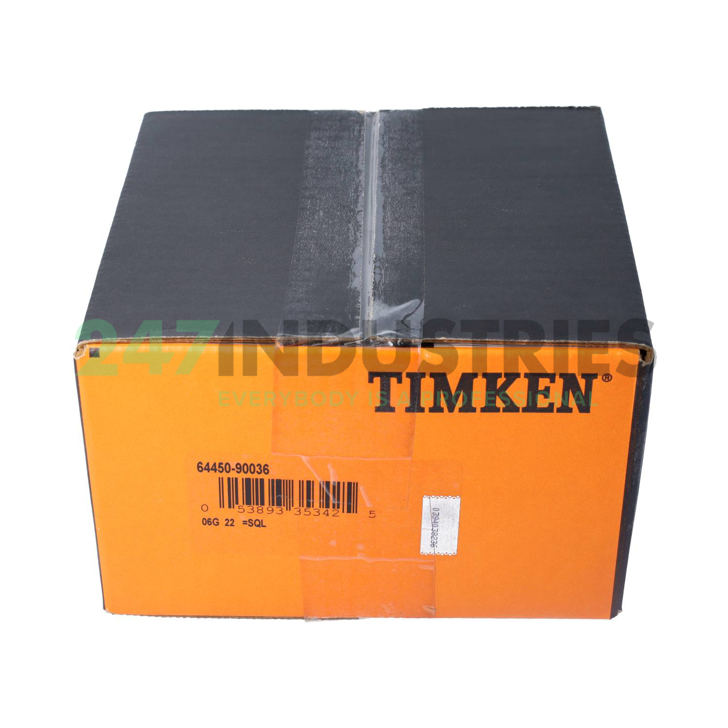 64450-90036 Timken