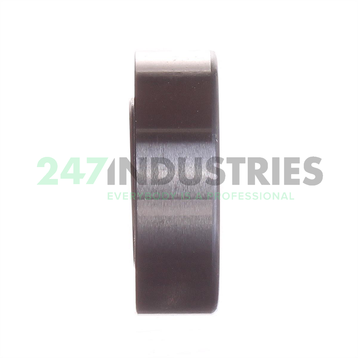 7202-B-XL-TVP-UA FAG Image 2