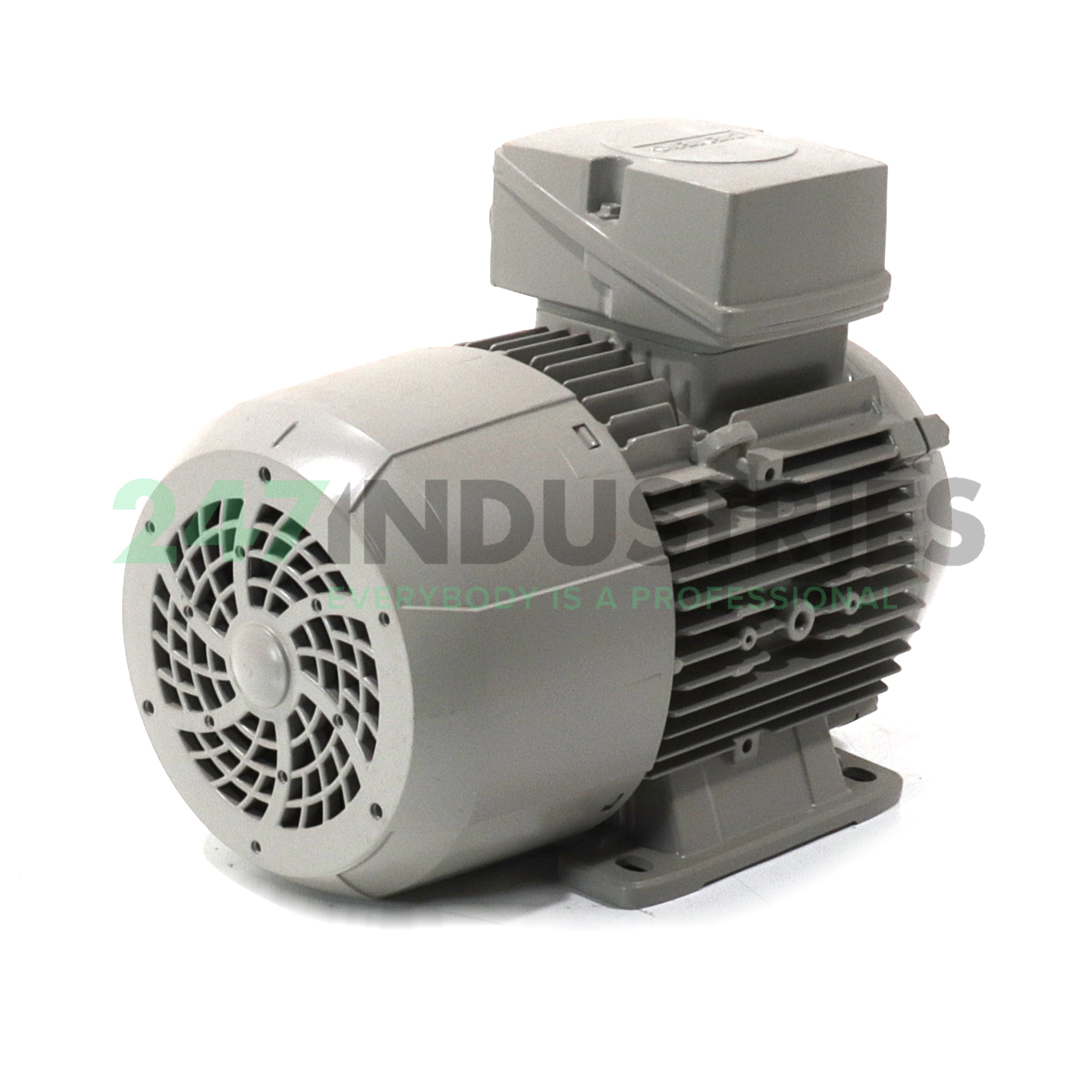 1LE1001-1AB52-2AA4 Siemens Image 3