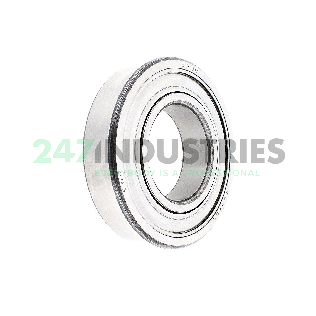6208Z SNR Image 1