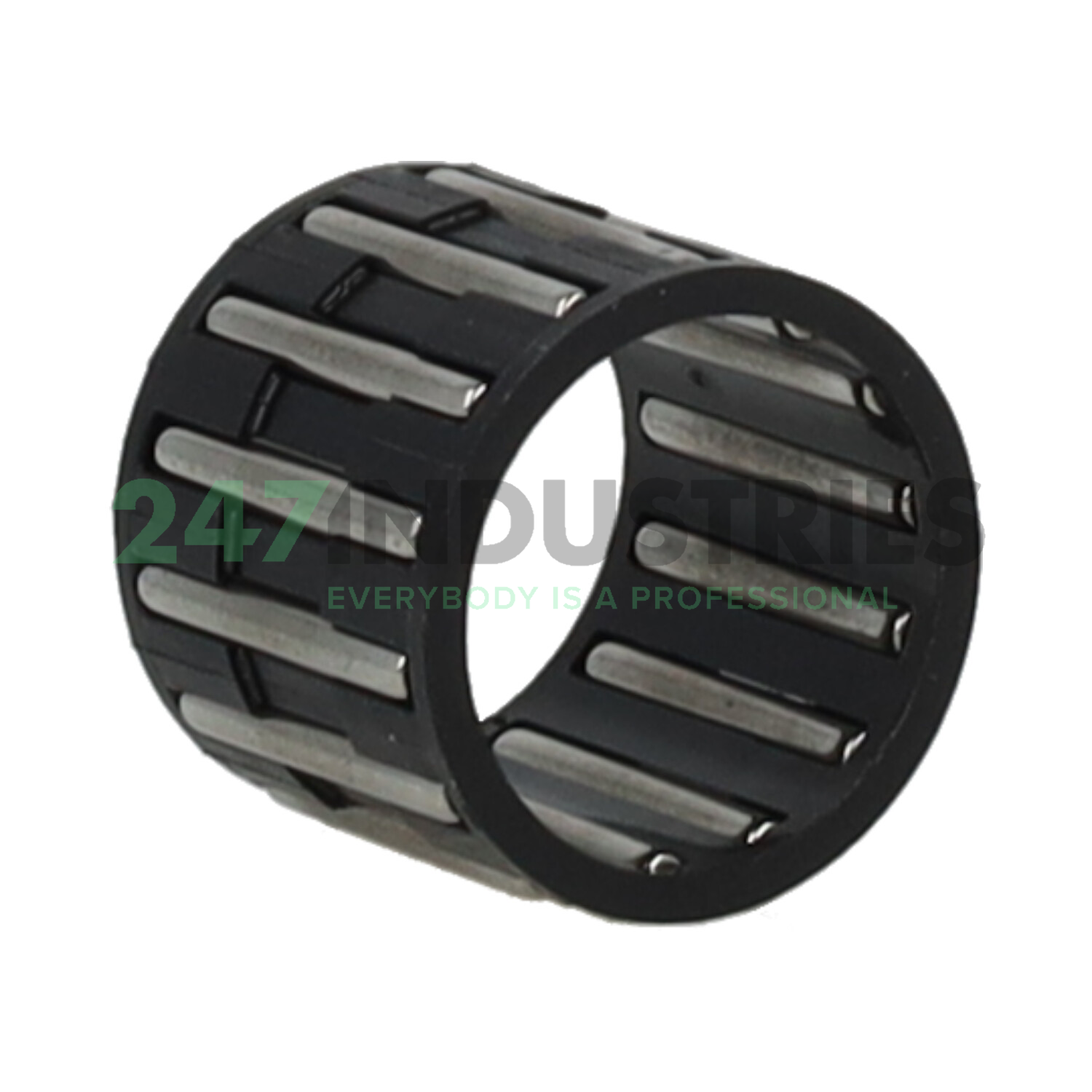 K12X15X13-TV-3-5 INA