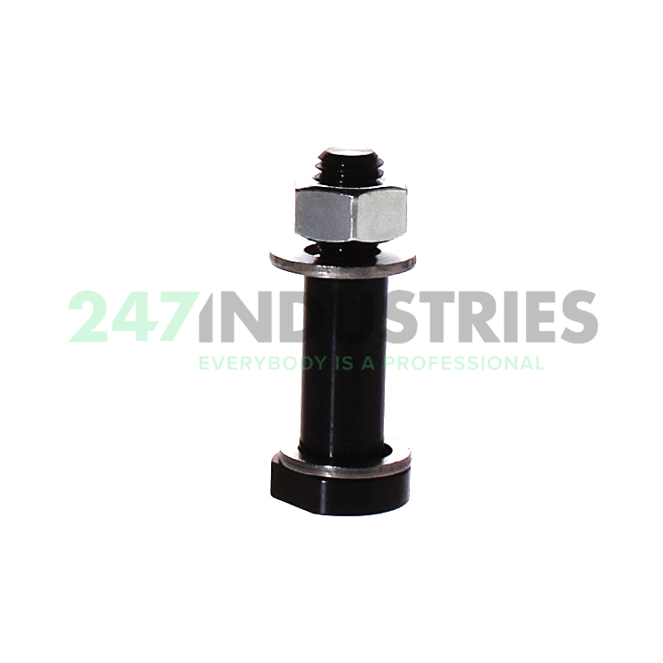 LFZ12X45-A1 INA Image 1