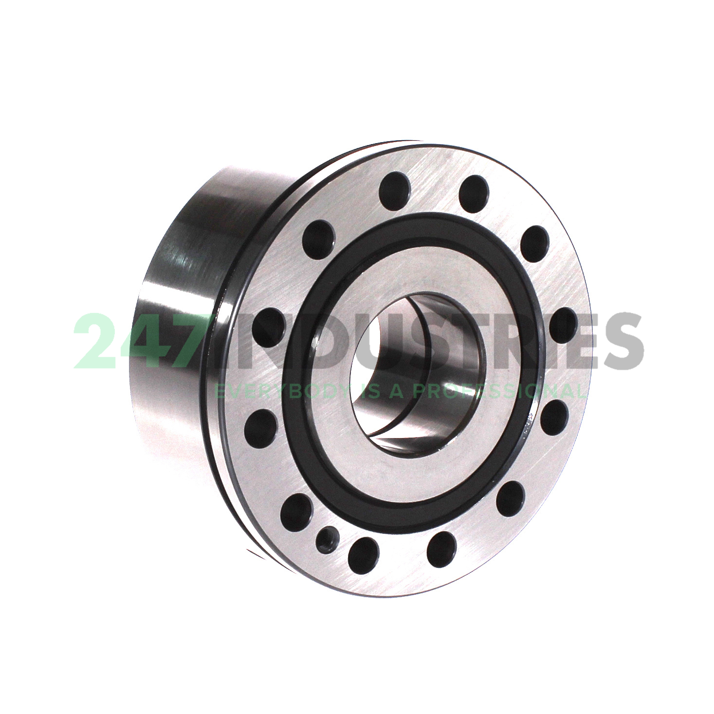 ZKLF40115-2RS-XL INA Image 2