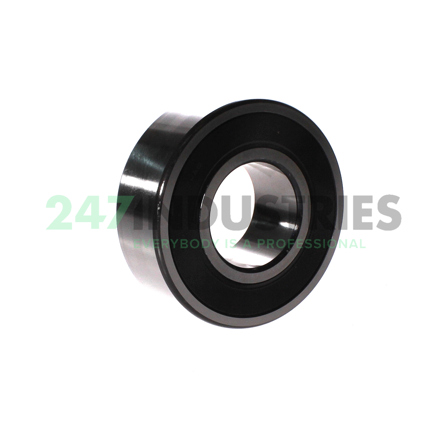 2311-2RS-TVH FAG Image 2