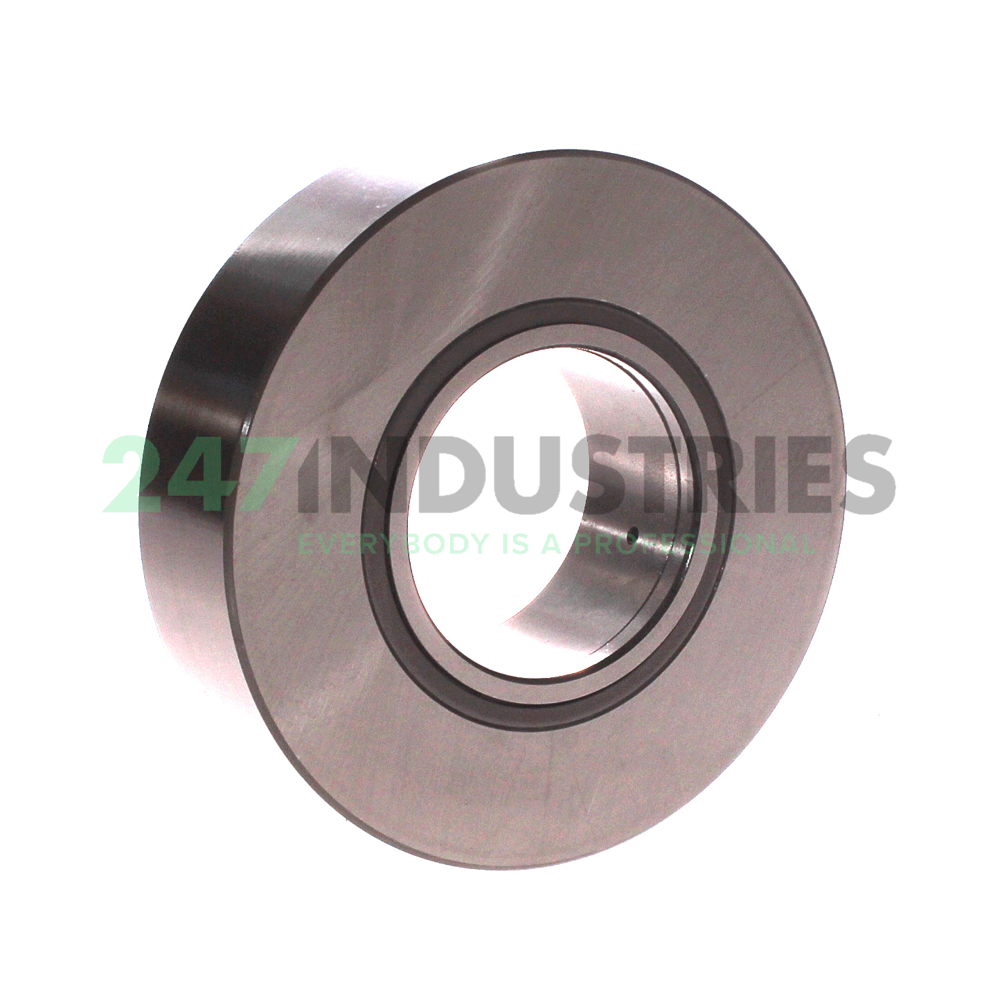 NURT50-1R IKO Image 2