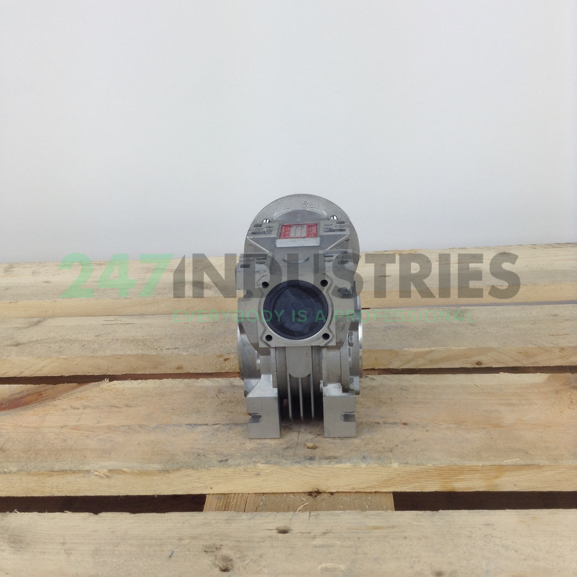 SRT050201425B3-71B14 Varvel Image 5