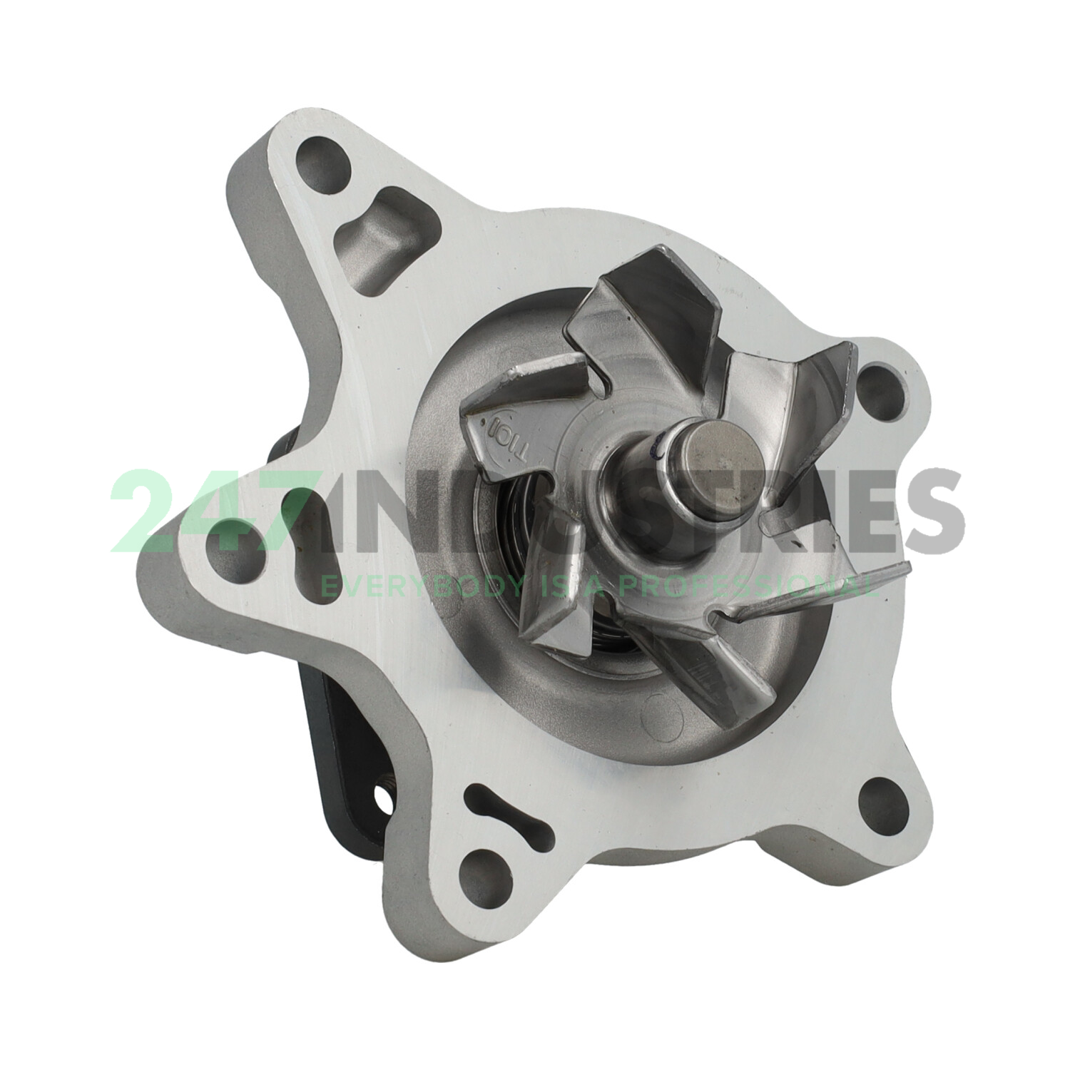 VKPC91806 SKF Image 2