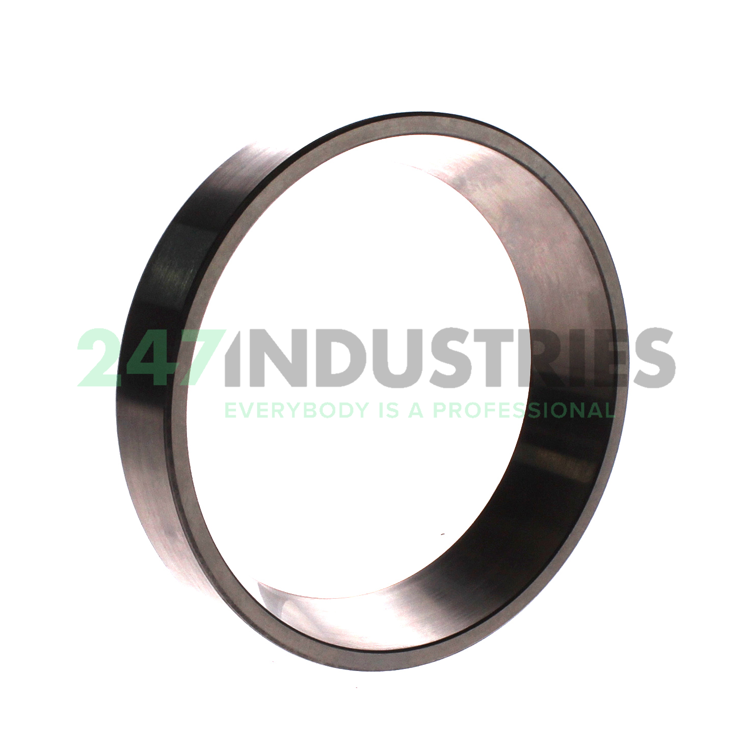 JM716615 Timken Image 2