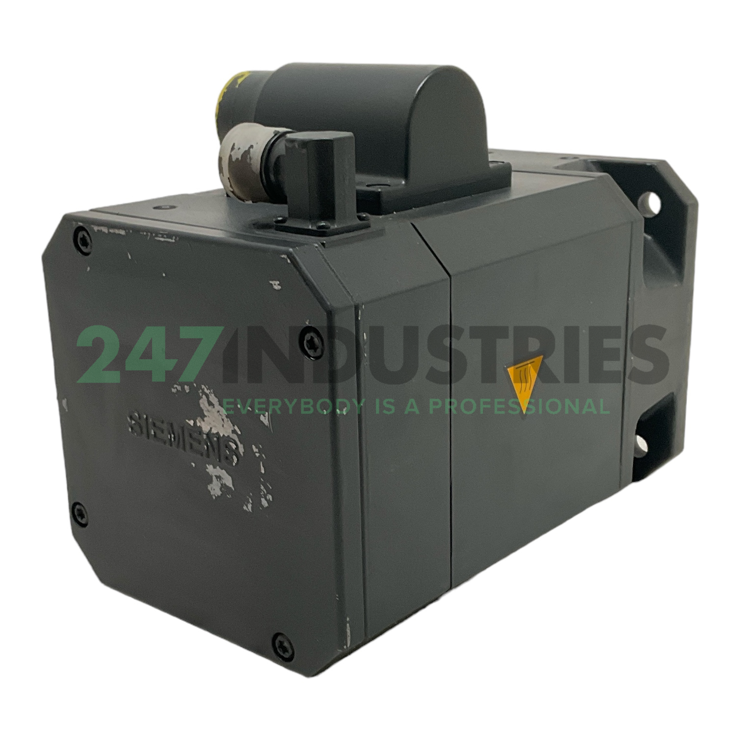 1FT6082-1AF71-1AG1 Siemens Image 3