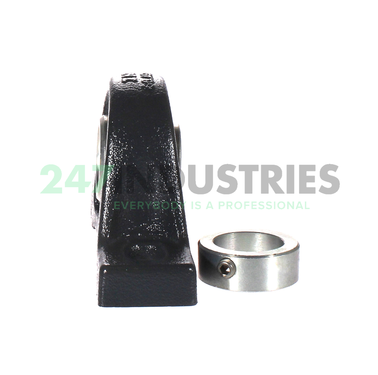 RASE30-XL-N INA Image 2