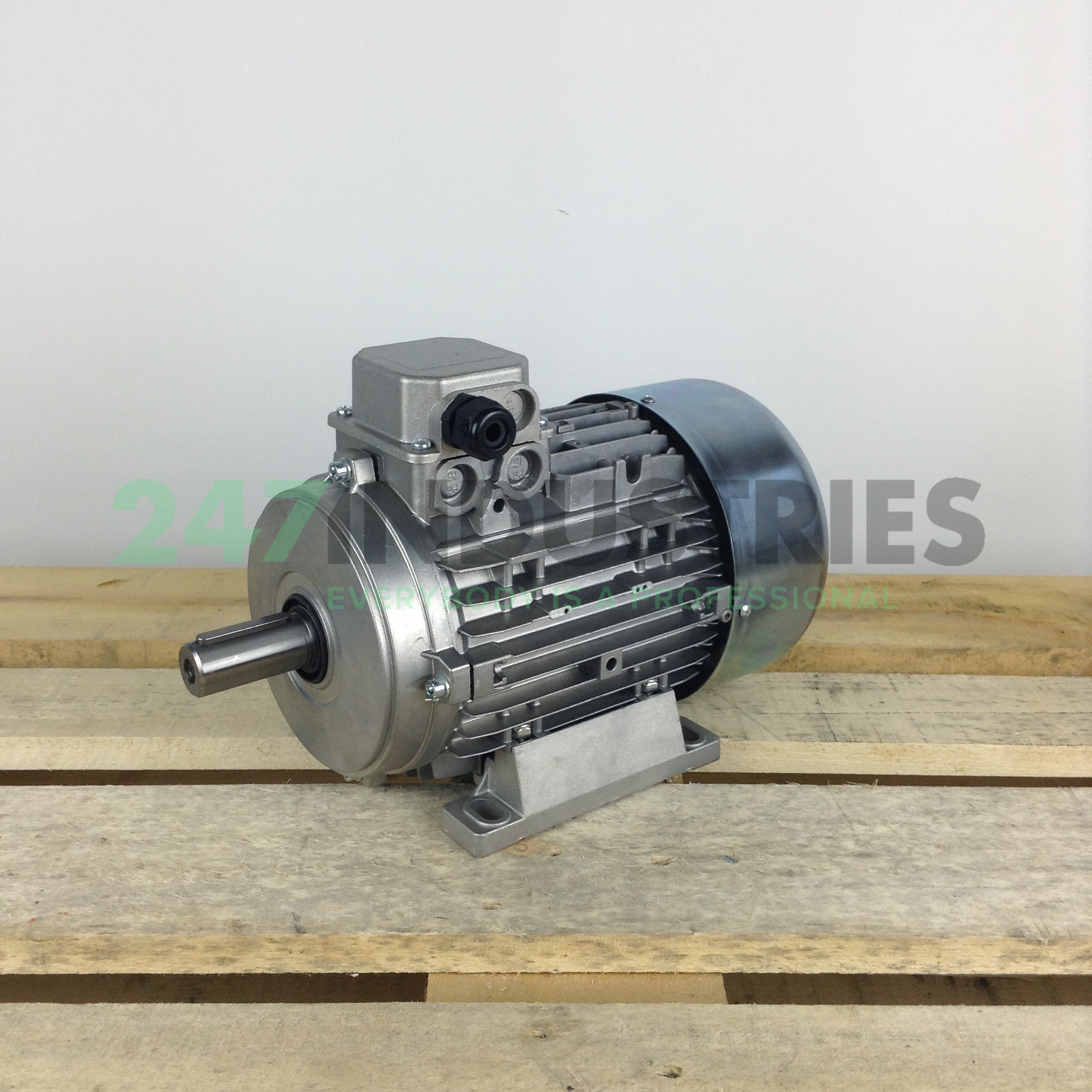 T100A4B3 Neri Motori