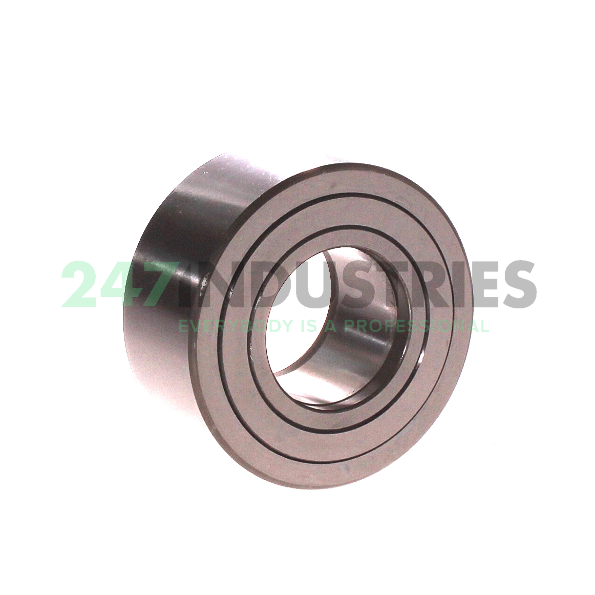 NART30VR IKO Image 2