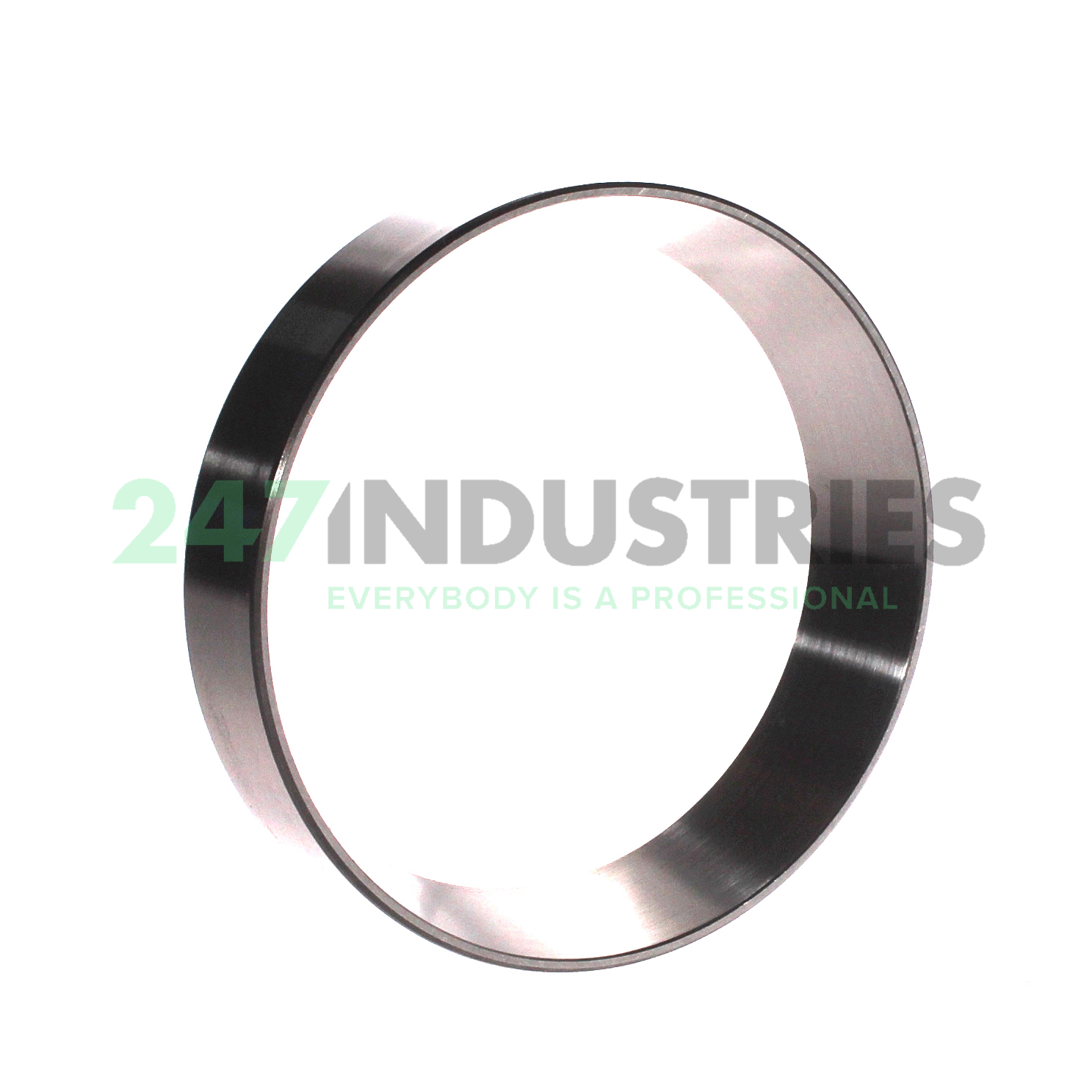 394 Timken Image 2