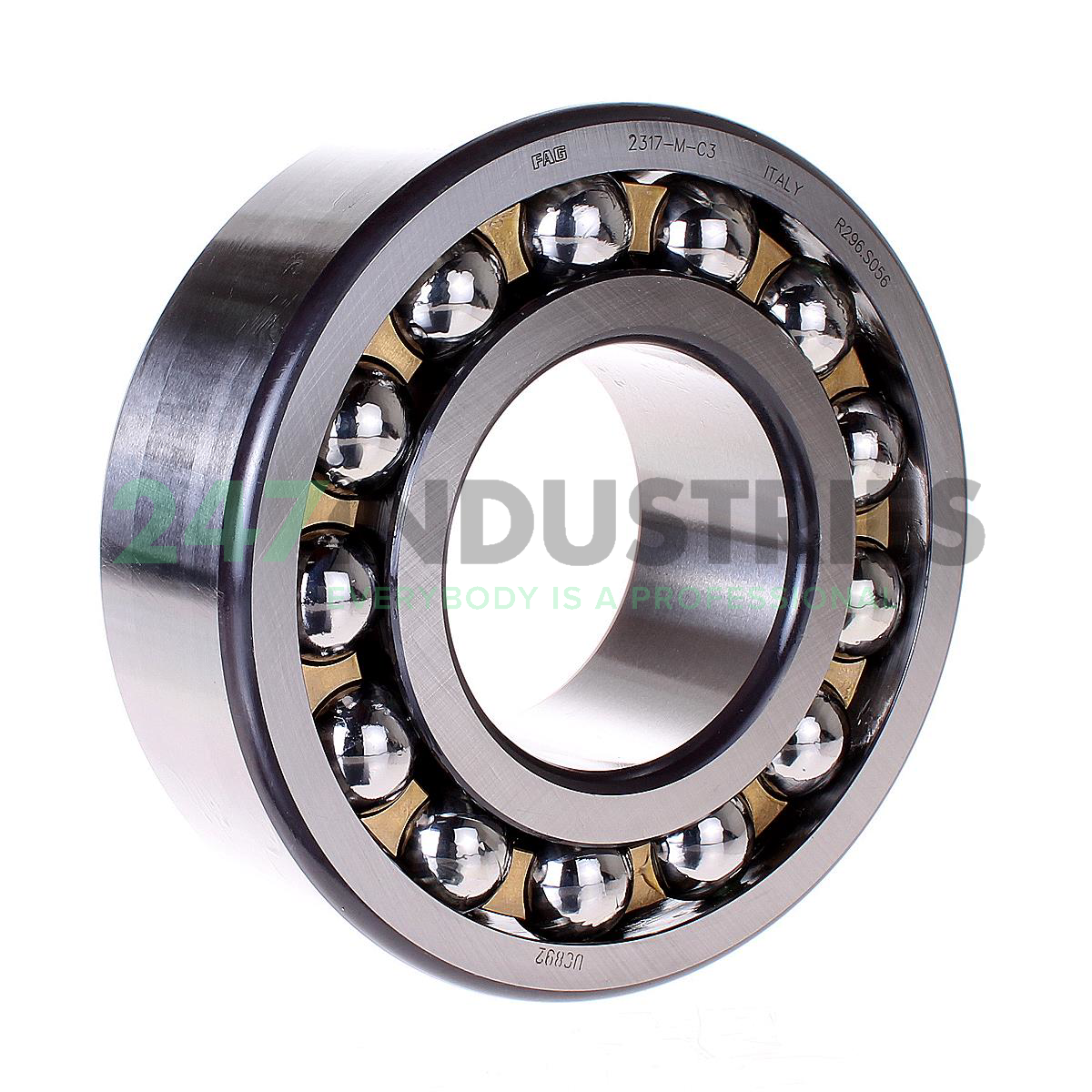 2317M.C3 FAG