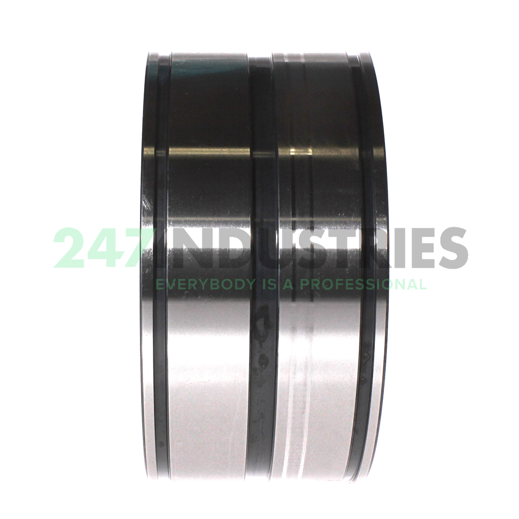 SL045026-D-PP-2NR-C3-GA22 INA Image 2