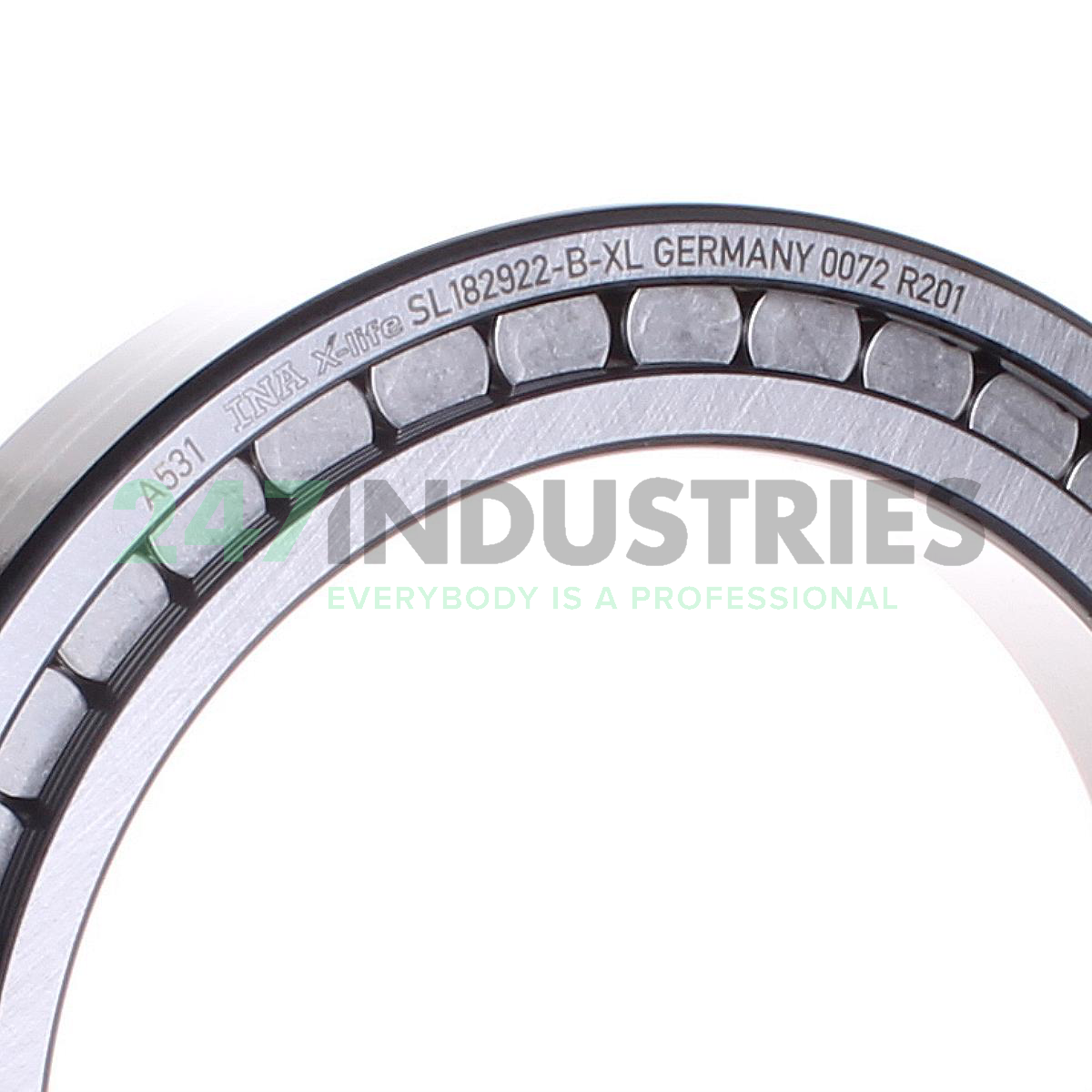 SL182922-B-XL INA Image 2