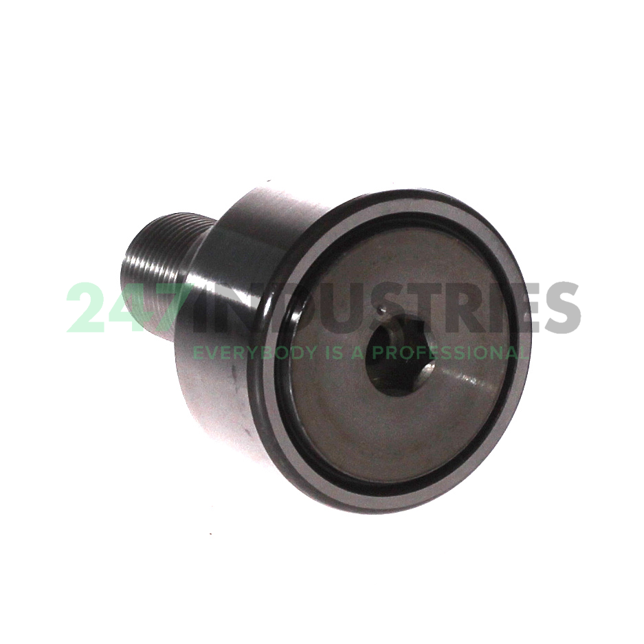 FF1102-6 Neutral Image 2