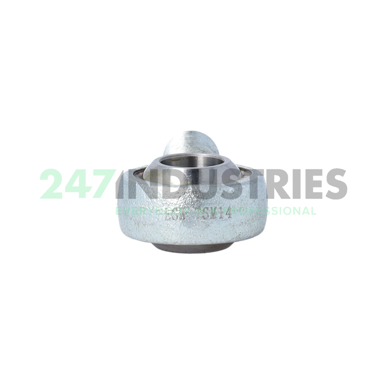 TSM14 LSK Bearings Image 1