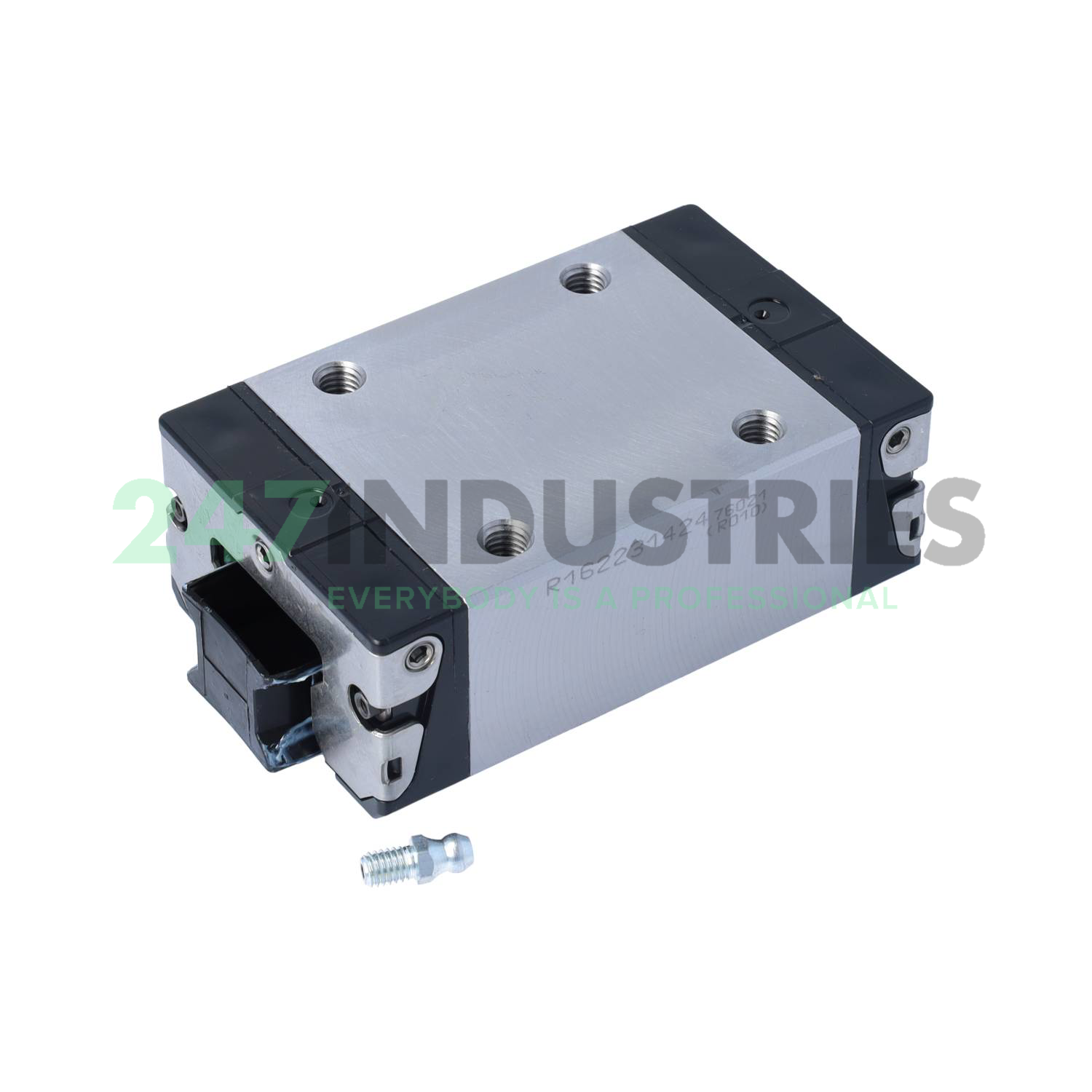 R162231424 Bosch-Rexroth