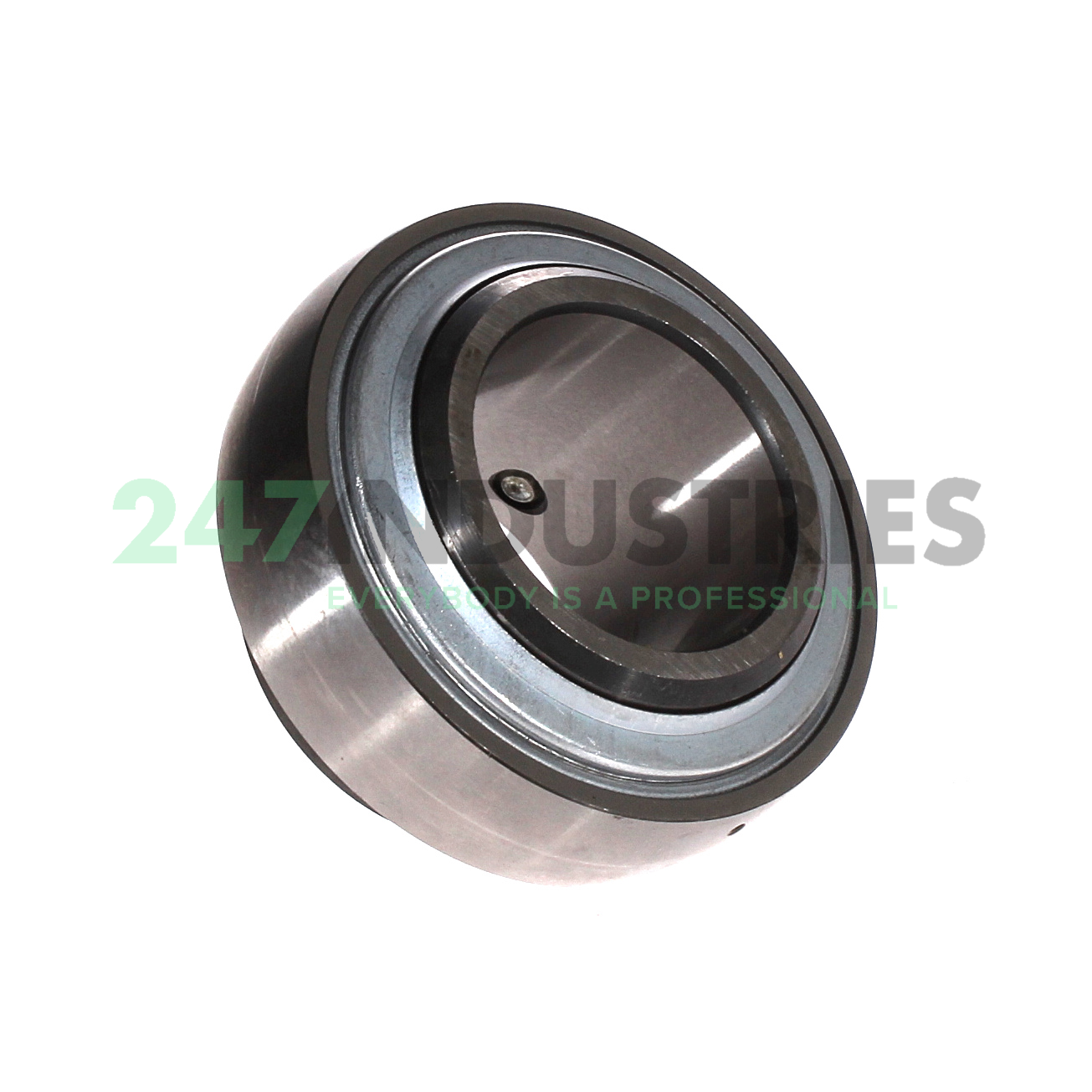 GY1112KRRBW INA Image 3