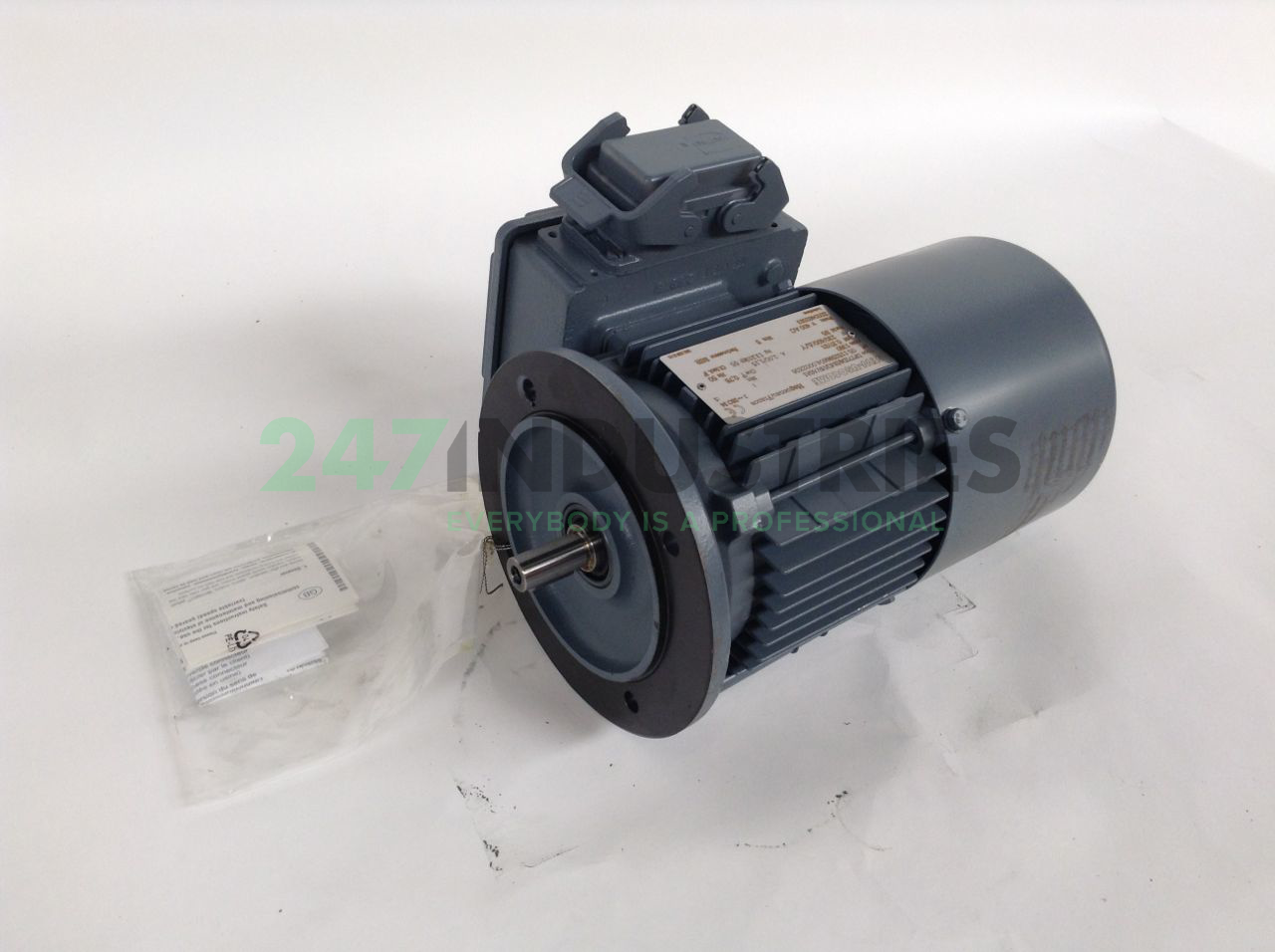 DFT71D4/BMG/HR/ASA1 SEW-EURODRIVE