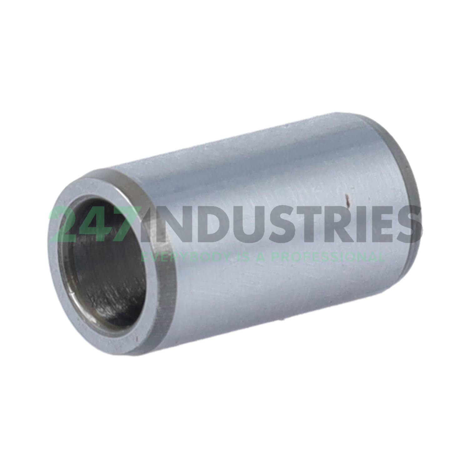 IR6X9X16-XL INA Image 2